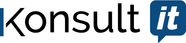 notabigbrand.com